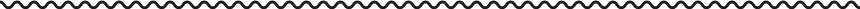 dividing line