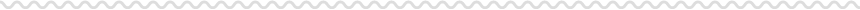 dividing line