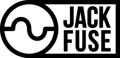 Jack Fuse logo