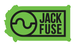 Jack Fuse logo